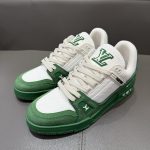 Trainer