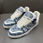 Trainer
