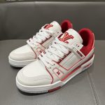 Trainer