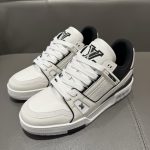 Trainer