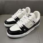 Trainer