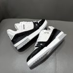 Trainer — изображение 3