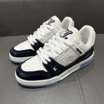 Trainer