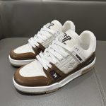 Trainer