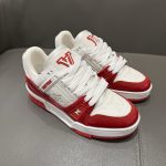 Trainer — изображение 6