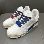 Trainer