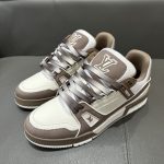 Trainer