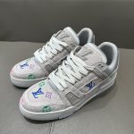 Trainer