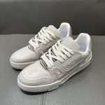 Trainer
