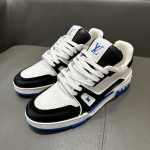 Trainer