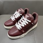 Trainer