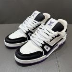 Trainer