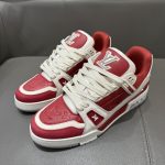 Trainer