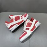 Trainer — изображение 3