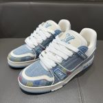 Trainer