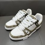 Trainer