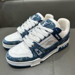 Trainer