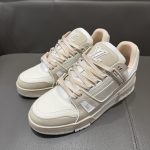 Trainer