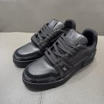 Trainer