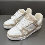 Trainer