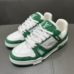 Trainer