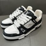 Trainer