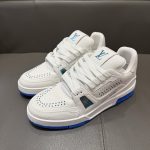 Trainer