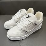 Trainer