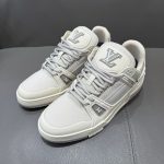 Trainer