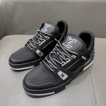 Trainer