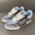 Trainer