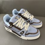 Trainer — изображение 6