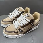 Trainer