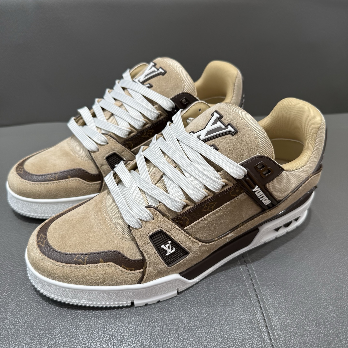 wsxc1783780310148_0 Trainer 1AKB6Q - Image 1
