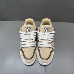 Trainer 1AKB6Q - Image 7