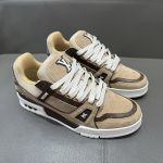 Trainer 1AKB6Q - Image 6
