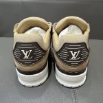 Trainer 1AKB6Q - Image 5