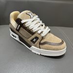 Trainer 1AKB6Q - Image 4