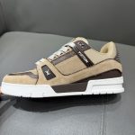 Trainer 1AKB6Q - Image 3