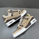 Trainer 1AKB6Q - Image 2