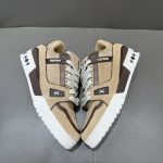 Trainer 1AKB6Q - Image 8