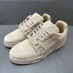 Trainer