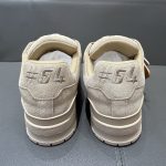 Trainer — изображение 6