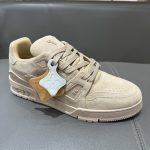 Trainer — изображение 5