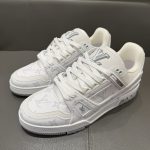 Trainer