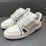 Trainer