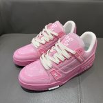 Trainer