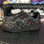 Trainer