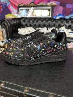 Trainer 1AHEKZ