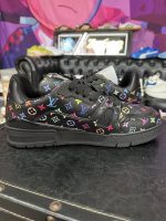 Trainer 1AHEKZ - Image 2